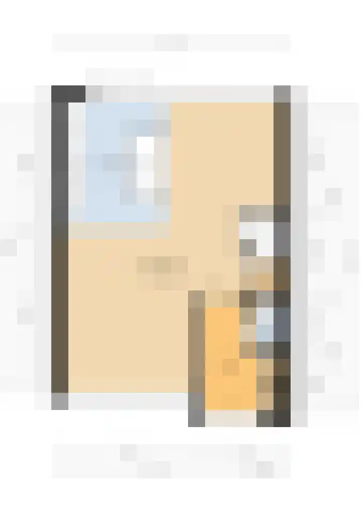 Nassaulaan 47 Hoevelaken thumbnail 32