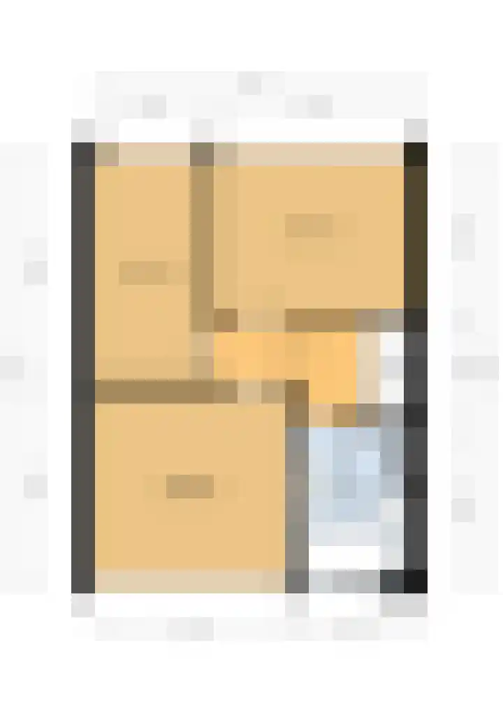 Nassaulaan 47 Hoevelaken thumbnail 33