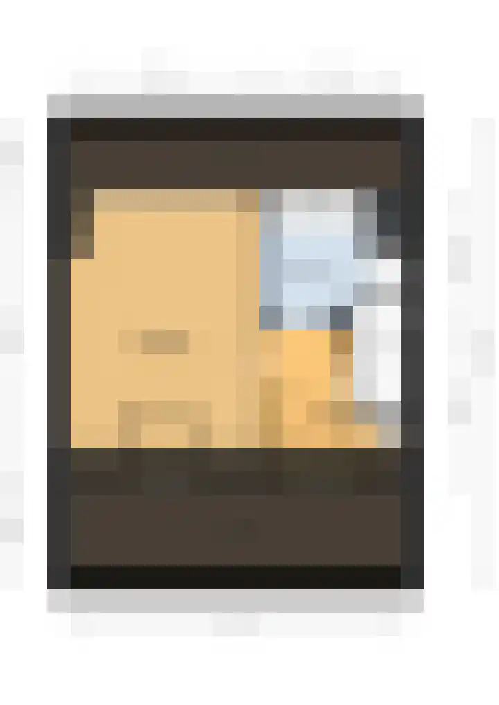 Nassaulaan 47 Hoevelaken thumbnail 34