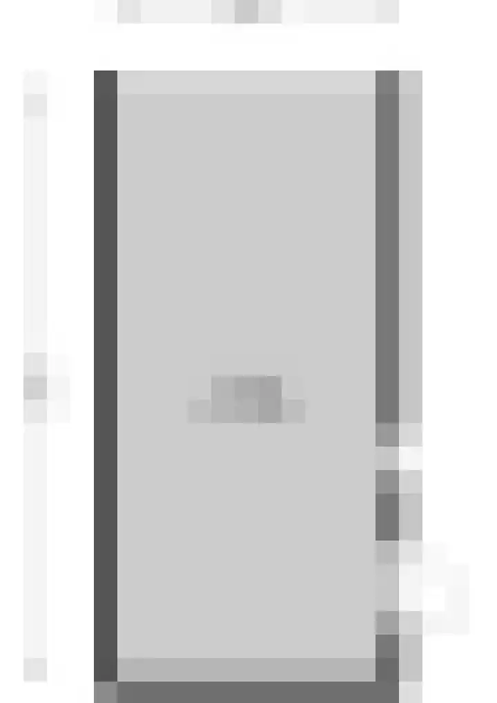 Nassaulaan 47 Hoevelaken thumbnail 36