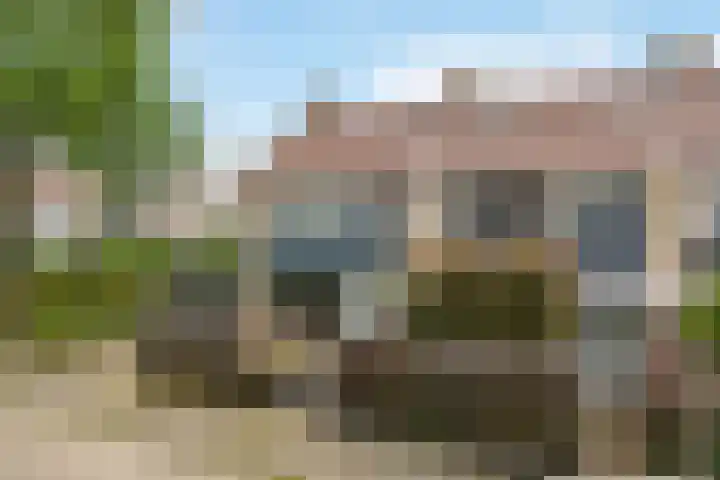 Nassaulaan 47 Hoevelaken thumbnail 37