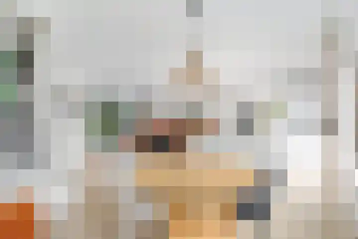 Nassaulaan 47 Hoevelaken thumbnail 4