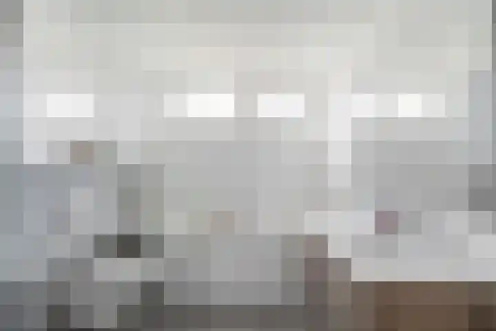 Nassaulaan 47 Hoevelaken thumbnail 5