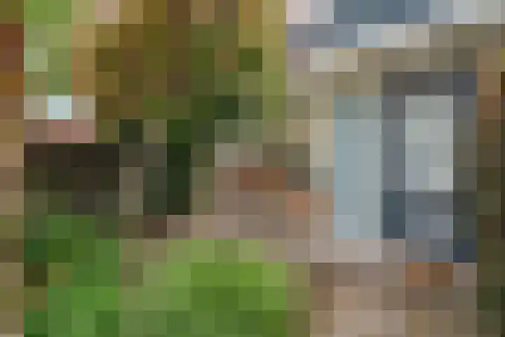 Nassaulaan 47 Hoevelaken thumbnail 6
