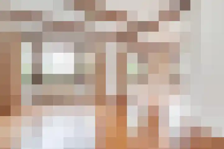 Nassaulaan 48 Hilversum thumbnail 10