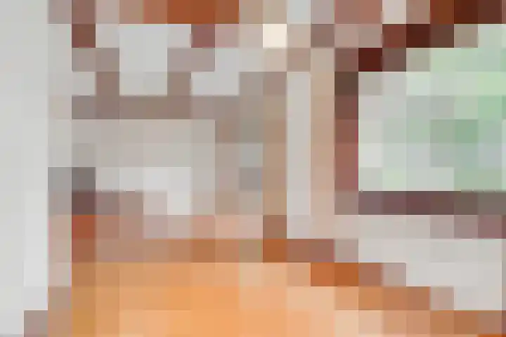 Nassaulaan 48 Hilversum thumbnail 13