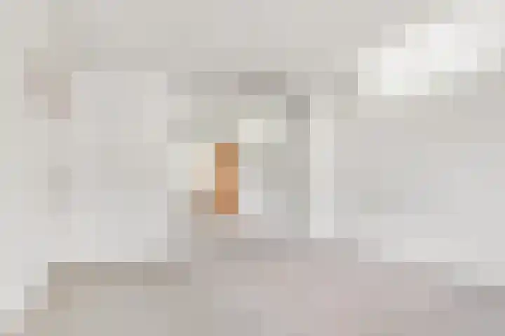 Nassaulaan 48 Hilversum thumbnail 18