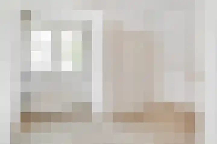 Nassaulaan 48 Hilversum thumbnail 21