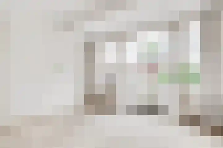 Nassaulaan 48 Hilversum thumbnail 23