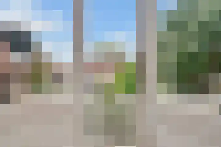 Nassaulaan 48 Hilversum thumbnail 25