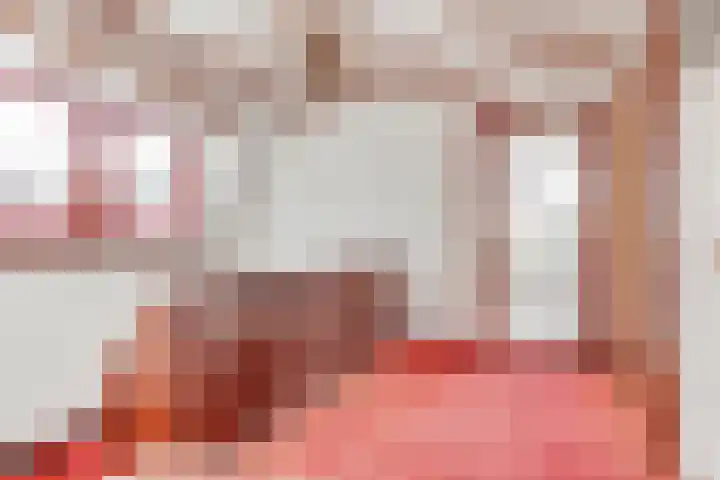 Nassaulaan 48 Hilversum thumbnail 27