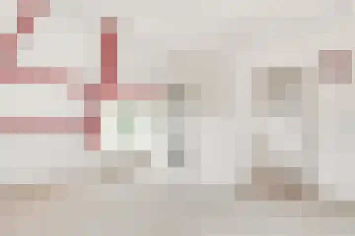 Nassaulaan 48 Hilversum thumbnail 30