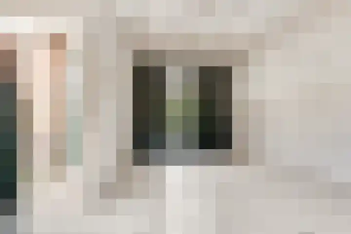 Nassaulaan 48 Hilversum thumbnail 31