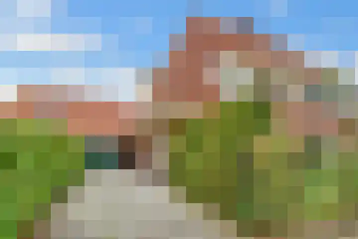 Nassaulaan 48 Hilversum thumbnail 34