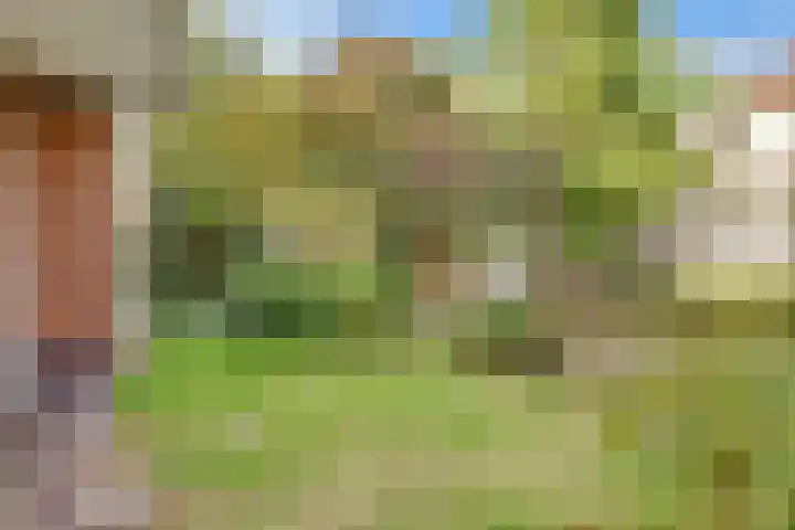 Nassaulaan 48 Hilversum thumbnail 35