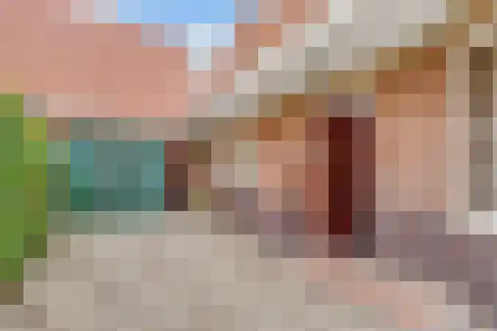 Nassaulaan 48 Hilversum thumbnail 37