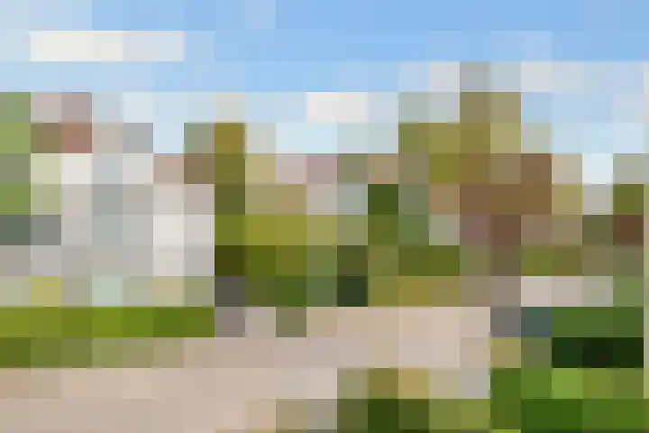 Nassaulaan 48 Hilversum thumbnail 38