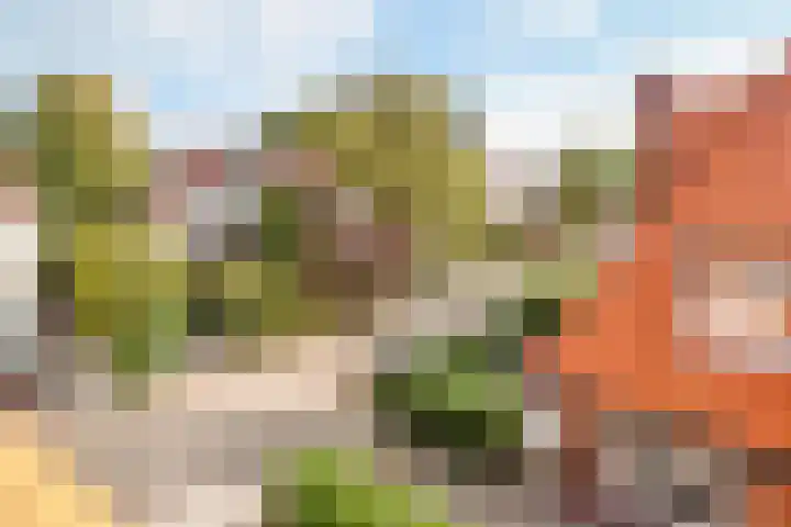 Nassaulaan 48 Hilversum thumbnail 39