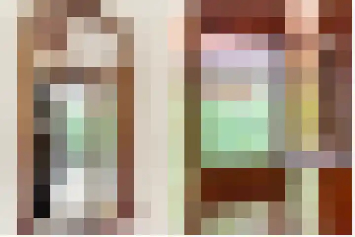 Nassaulaan 48 Hilversum thumbnail 4