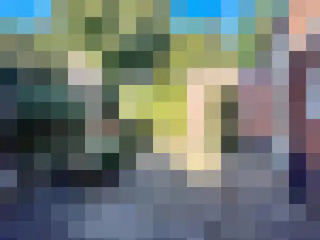 Nassaulaan 48 Hilversum thumbnail 41