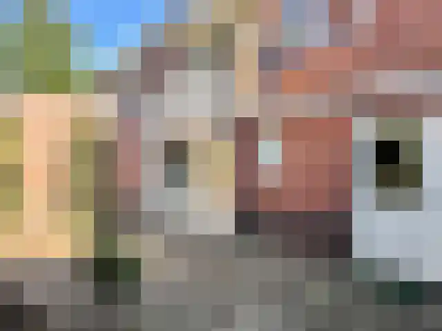 Nassaulaan 48 Hilversum thumbnail 42