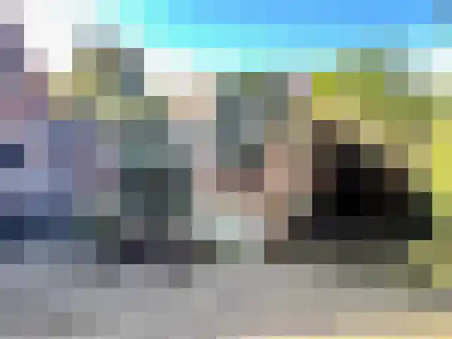 Nassaulaan 48 Hilversum thumbnail 44