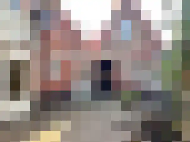 Nassaulaan 48 Hilversum thumbnail 45
