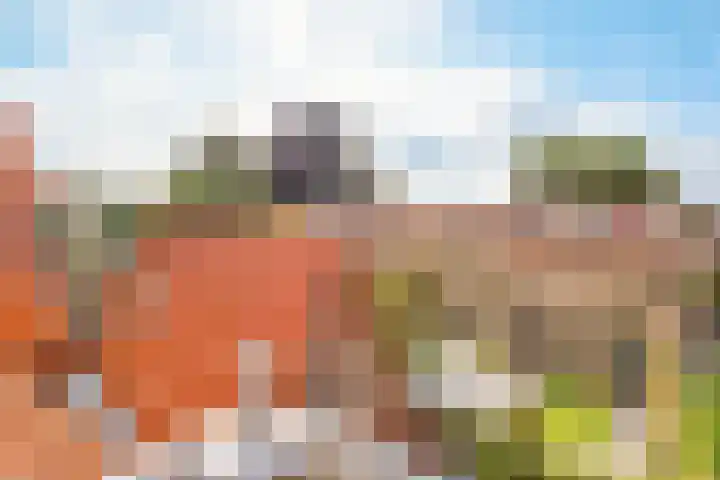 Nassaulaan 48 Hilversum thumbnail 46