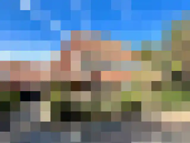 Nassaulaan 48 Hilversum thumbnail 49