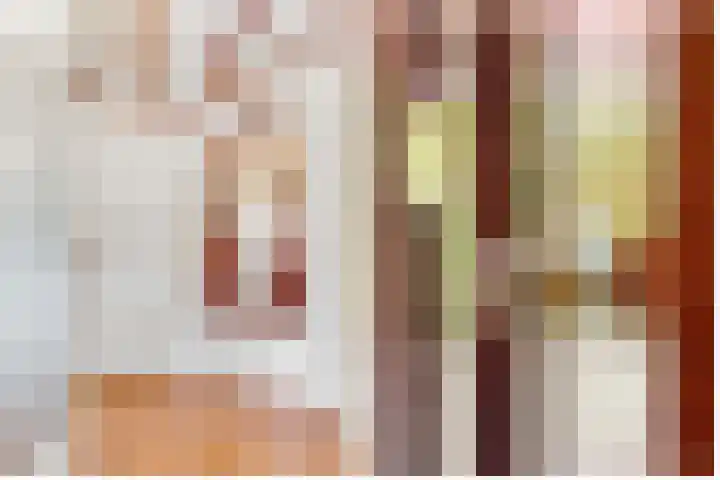 Nassaulaan 48 Hilversum thumbnail 5