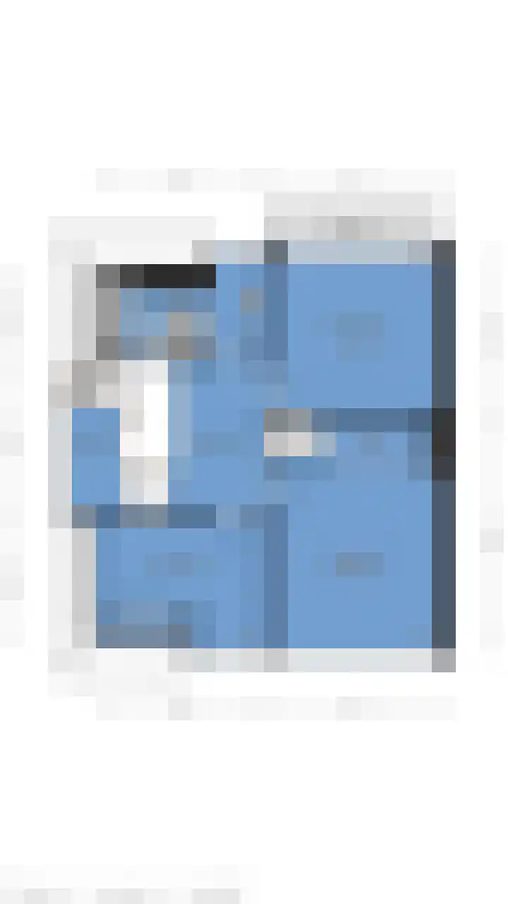 Nassaulaan 48 Hilversum thumbnail 51