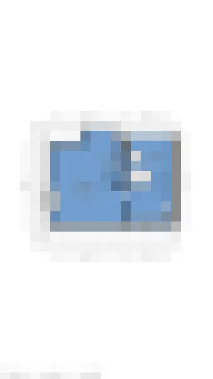 Nassaulaan 48 Hilversum thumbnail 52