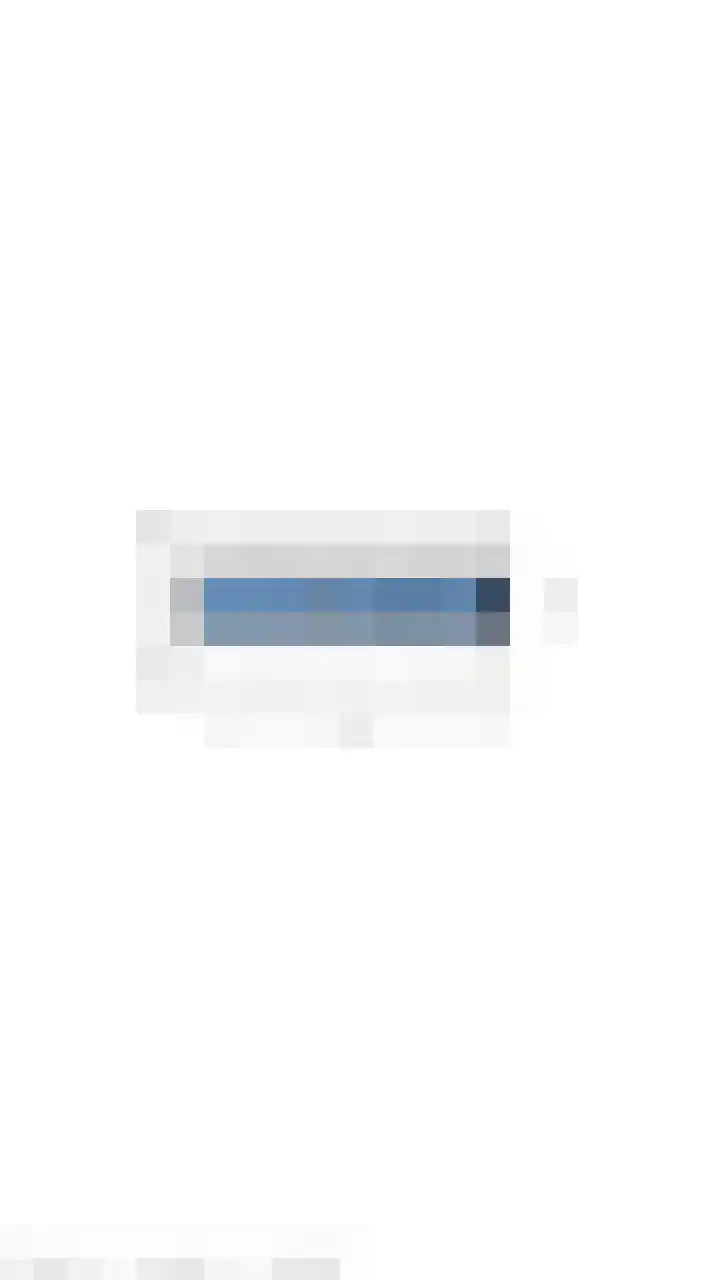 Nassaulaan 48 Hilversum thumbnail 53