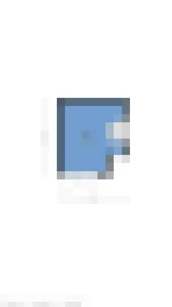 Nassaulaan 48 Hilversum thumbnail 55