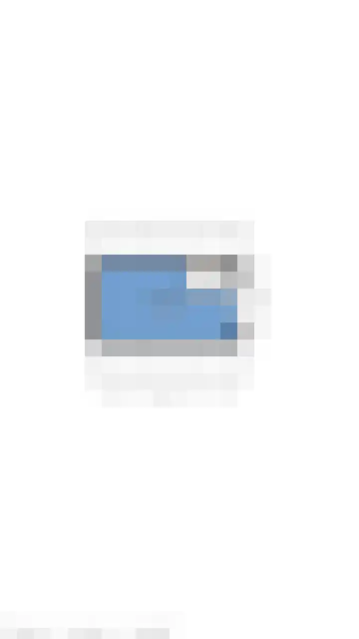 Nassaulaan 48 Hilversum thumbnail 56