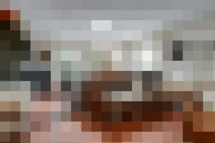 Nassaulaan 49 Baarle-Nassau thumbnail 10