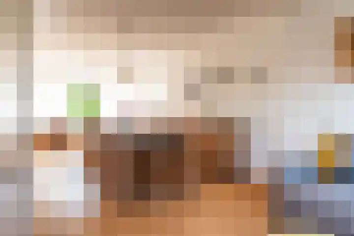 Nassaulaan 5 Kesteren thumbnail 11