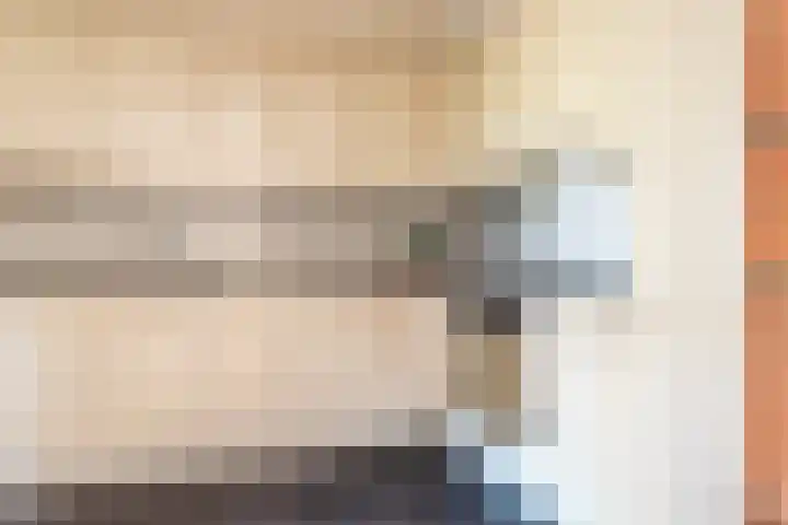 Nassaulaan 5 Kesteren thumbnail 12