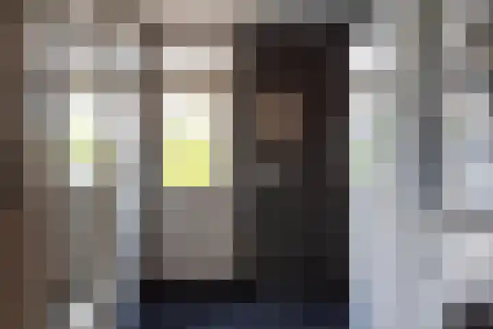 Nassaulaan 5 Kesteren thumbnail 15