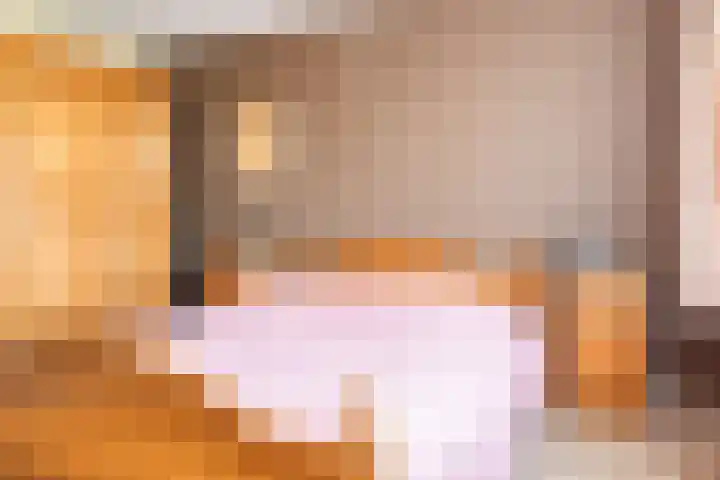Nassaulaan 5 Kesteren thumbnail 18