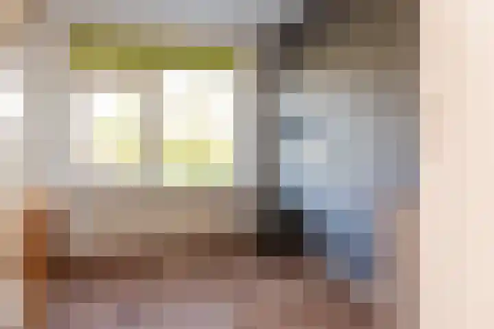 Nassaulaan 5 Kesteren thumbnail 19