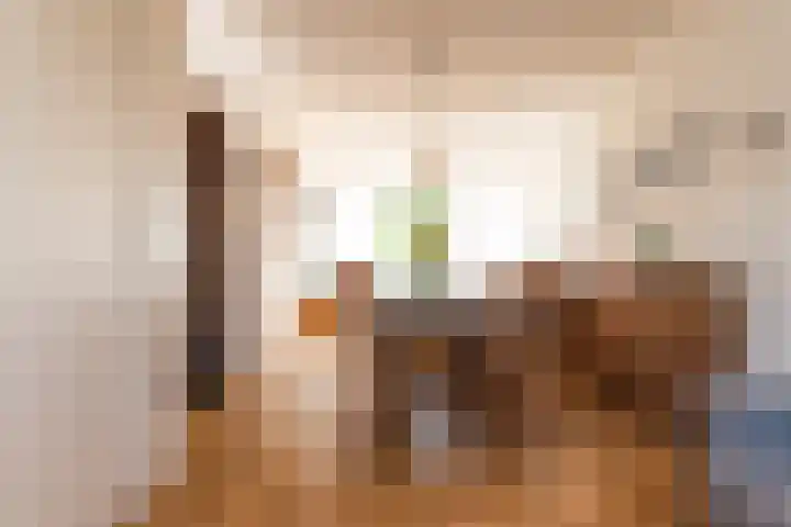 Nassaulaan 5 Kesteren foto 2