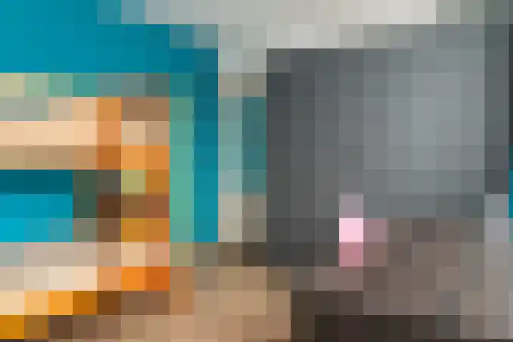 Nassaulaan 5 Kesteren thumbnail 20