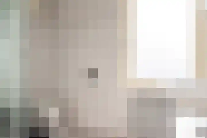 Nassaulaan 5 Kesteren thumbnail 21
