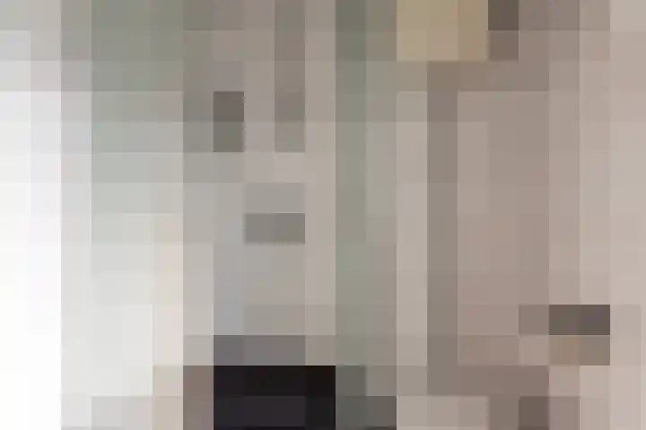 Nassaulaan 5 Kesteren thumbnail 23