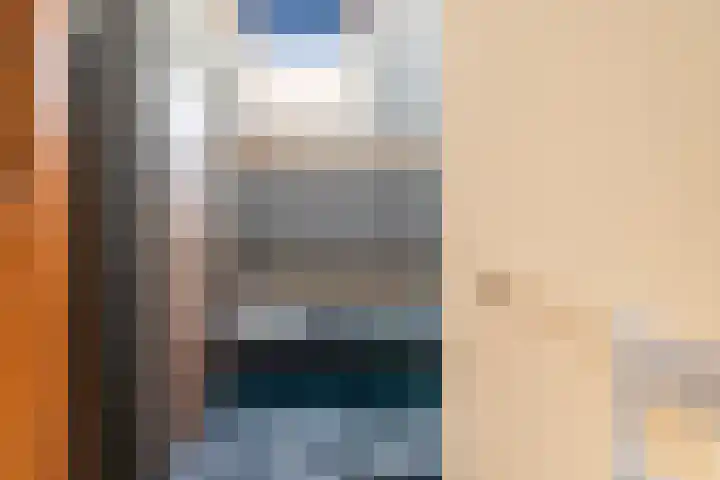 Nassaulaan 5 Kesteren thumbnail 24