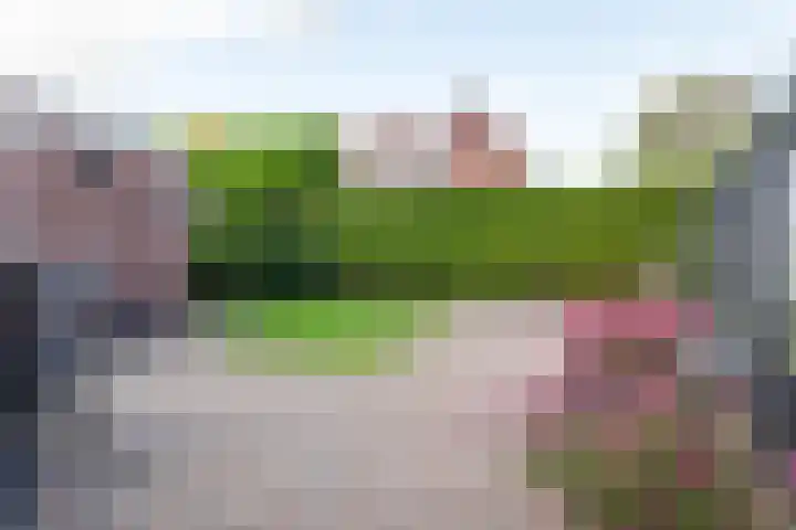 Nassaulaan 5 Kesteren thumbnail 27