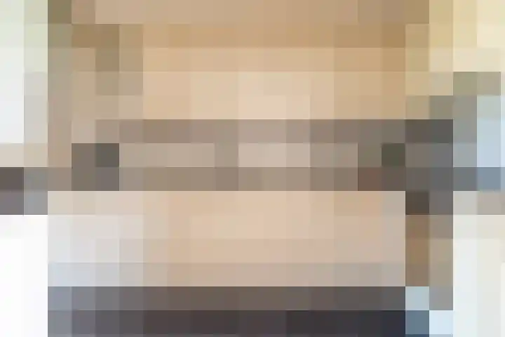 Nassaulaan 5 Kesteren foto 3