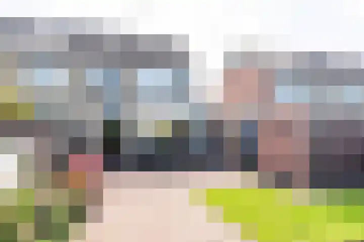 Nassaulaan 5 Kesteren thumbnail 30