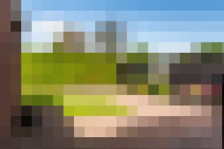 Nassaulaan 5 Kesteren thumbnail 31